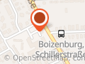 LUP-Rettungsdienst gGmbH