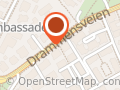 Nordlyset Vera Østensen