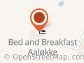 Aaløkke Bed and Breakfast