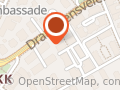 Sameiet Drammensveien 52 B
