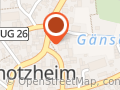 Leistungszentrum Personaltraining & Ernährung