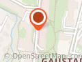 Fagforbundet Avd 065 Hf Rikshospitalet- Radiumhospitalets Fagforening