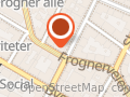 Krogsveen avd. Frogner