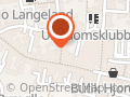 Lægerne Ørstedsgade I/S