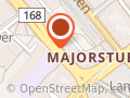 Majorstuen Sushi