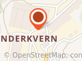 Ringsaker Tavleteknikk AS