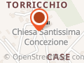Scuole Pubbliche - Elementari