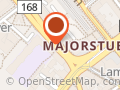 To rom interiør AS - To Rom interiør AS