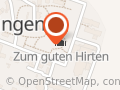 Zum Guten Hirten