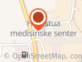 Harestua helse sport senter AS - Hadebra Harestua helse sport senter
