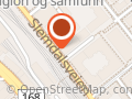 Politihøgskolen