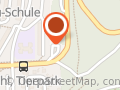Verkehrsbauunion Berlin GmbH