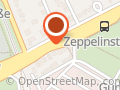 HWLPRO-LTD-Zweigniederlassung- Deutschland