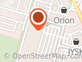 SafeToNet Family Store Gotha