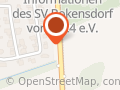 Sportverein Bokensdorf von 1924 e.V.