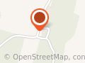 Hage Og Anlegg Vestby As