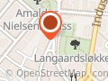 Ap byggeservice AS