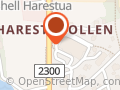 Harestua Pizza Og Grill DA