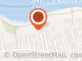 Prof. Dr. Rainer Westermann Architekt