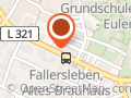 Kneipp-Verein Fallersleben e.V.