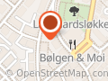 Norsk Kammeropera AS