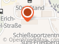 Thüringer Schützenbund