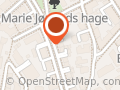Justnes Rederi AS