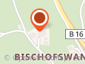 Ferienhof Bischofswang