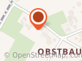Agentur First