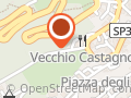 Residence Giardino
