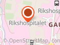 Gaustad Hotell