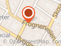 West Sølv OG Mynt AS