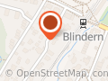 Drivere Wegner