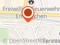 Raiffeisen - Landhandel GmbH