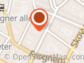 Sysselsettingsseksjonen