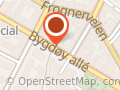 Frogner Næringsforening