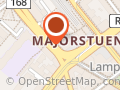 Hudlegekontoret i Majorstrihuset Line Aulie