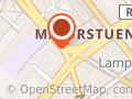 Novelaklinikken