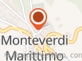 Fraternita Di Misericordia Monteverdi M.mo