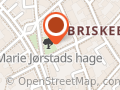 ANS Institutt For Familieterapi