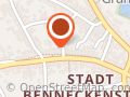 Quelle Shop U. Schreibwaren