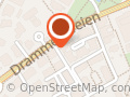Kjellersmauet AS