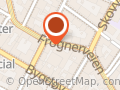 Frogner Atrium Boligsameie