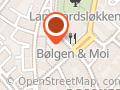 Ekvivalens Privatundervisning