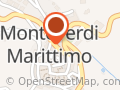 Il Merlo Verde