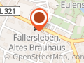 Verwaltungsstelle Fallersleben