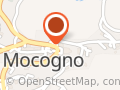 La vecchia scuola
