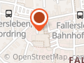 E-Bike Wolfsburg