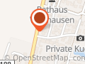 Polizeistation Weyhausen