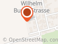 Klavierschule Wittingen
